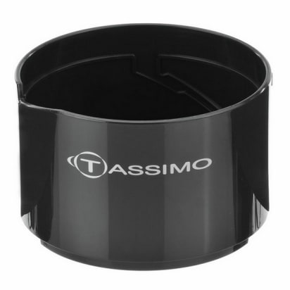 Papelera de reciclaje 00611150 image