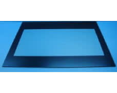 Pannello interno 772531710 image