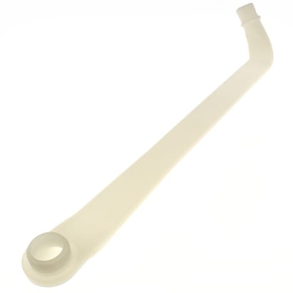 Tubo di alimentazione Z673000900249 image