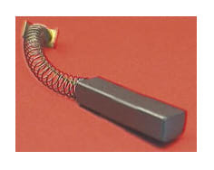 Cepillos 6x8x30 (juego de 2) image