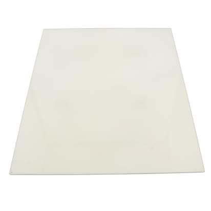 Panel intermedio 468x374 3870697020 image