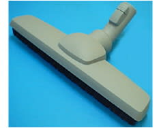 Cepillo para parquet image