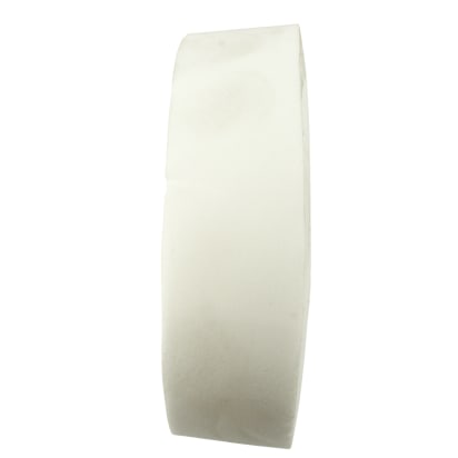 ANNEAU MOUSSE BLANCHE BROSSE 6101611 - 3
