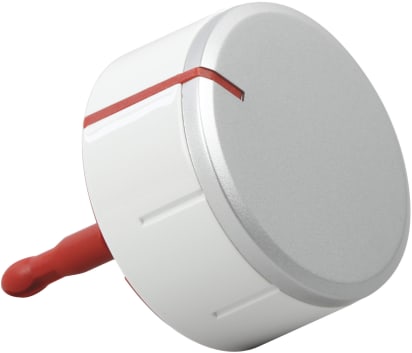 Botón programador 00616841 original image