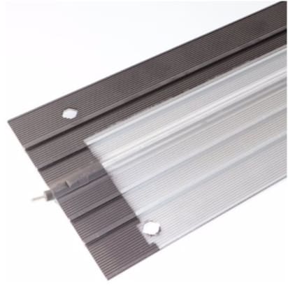 Resistenza superiore 599121 image