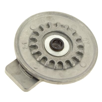 Kettenspannrad 75118218 - 2