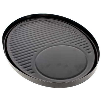Plaque gril / crepe - 2
