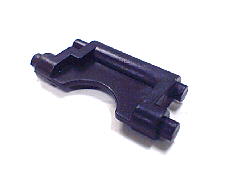 Soporte Grasshopper image