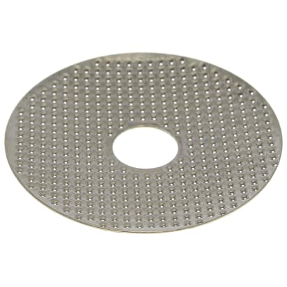 Griglia ms-620859 image