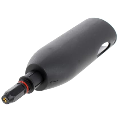 Adaptador de accesorios image