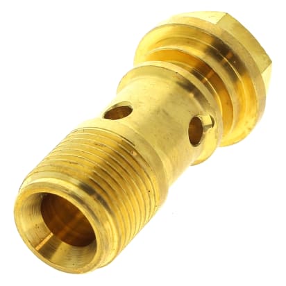 Attacco della valvola image