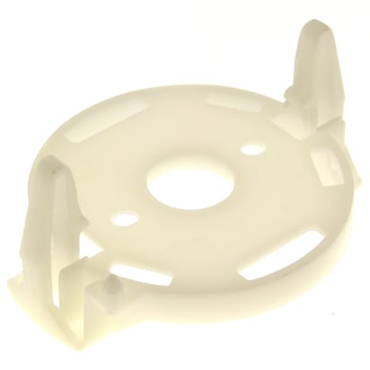 Brida 1240370039 image