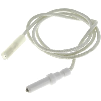 Bujía de encendido image