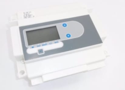 Módulo de regulación 070327 image