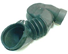 Cassetta portagomma - serbatoio 00480833 image