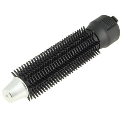 Cepillo para espinillas 11866710 image