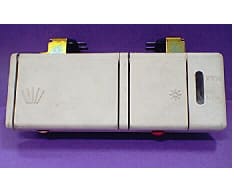 Scatola prodotto 50205902.00 image