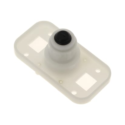 Boquilla del depósito image