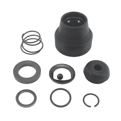 Chuck 1617000695 image