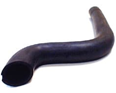 Tubo flessibile di riempimento/blocco image