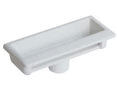 Manilla blanca image