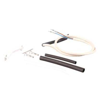 ctn sonda 00183913 image