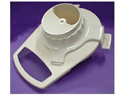 Tapa de centrífuga KA3277 image