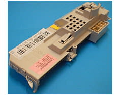 módulo edr2000 image