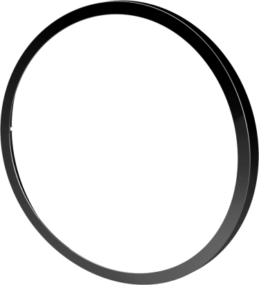 Cornice Hublot 11016651 origine image