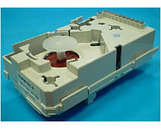 Programmatore edpw101r image