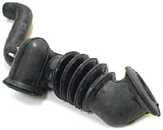 Manguera de salida de vapor C00085471 image