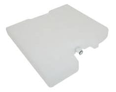 Serbatoio dell'acqua 40006390 image