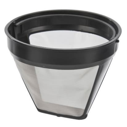 Filtro permanente image