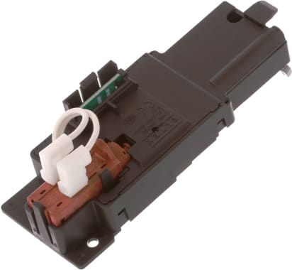 Seguridad de puertas 12023199 origen image