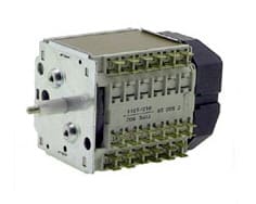 Programmatore 900/912/3113+ image