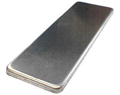 Maniglia decorativa image