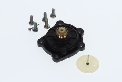 Schwarzer Deckel 8738714085 image