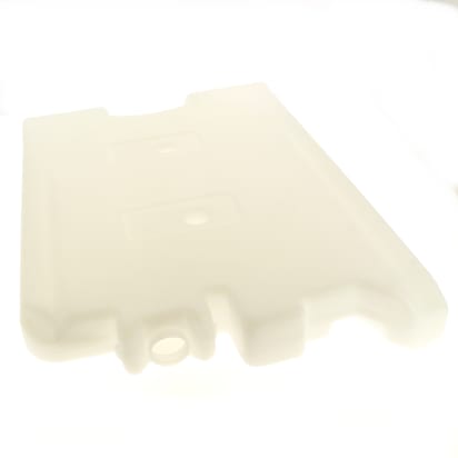 Vaschetta di raccolta dell'acqua 2964470100 image