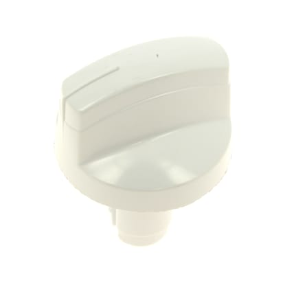 Pulsante bianco 12h image