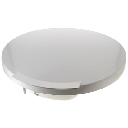 Puerta + bisagra 00706427 image