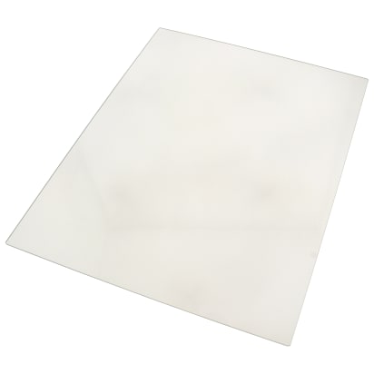 Estante de cristal 412x336 image