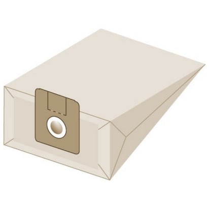 Staubsaugerbeutel pro 3 09595538 - 2