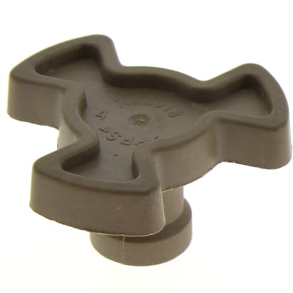 Entrenador de escenario image