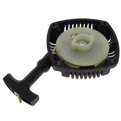 Lanceur 340175002102 - 2
