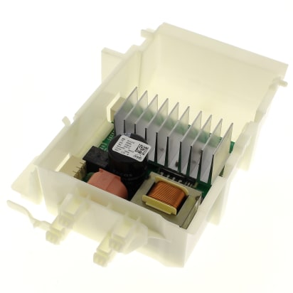 Módulo motor 11005791 image