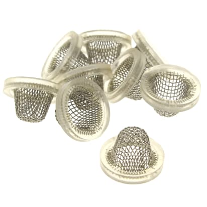 Filtros por 10 image