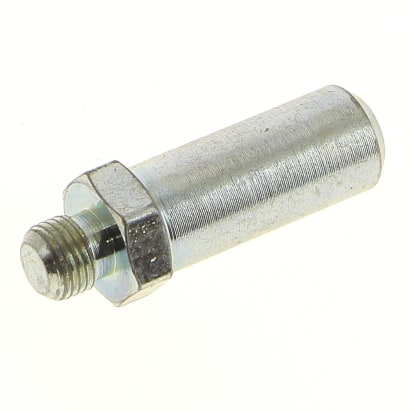 Pasador de bisagra superior 92726447 image