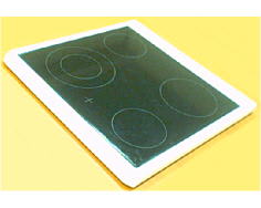 Vitrocerámica 4490910131 image