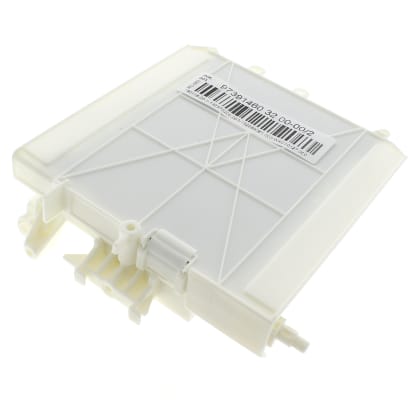 Module electronique configure 973914603200002 - 2