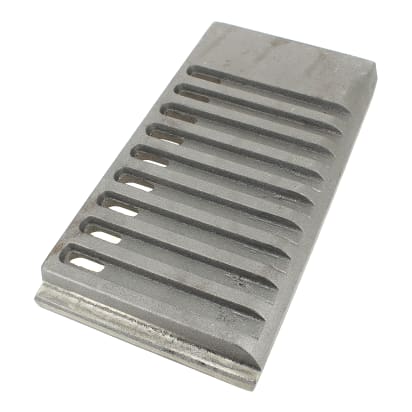 Parabola destra image